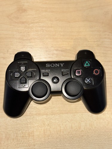Ps3 playstation3 final - playstation3,