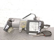 8118 BLOCCHETTO ACCENSIONE