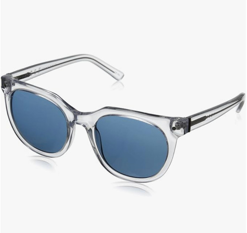 Von zipper wooster - von, f.c.g