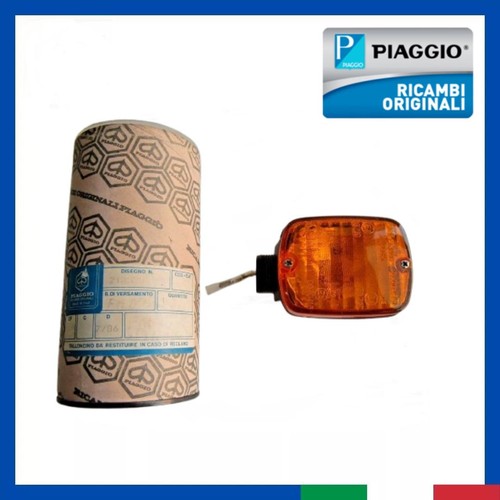 Freccia completa anteriore - freccia,