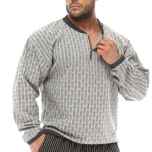 Big extreme sportswear - big,