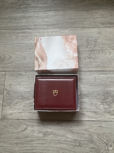 Tudor submariner box - submariner, vintage