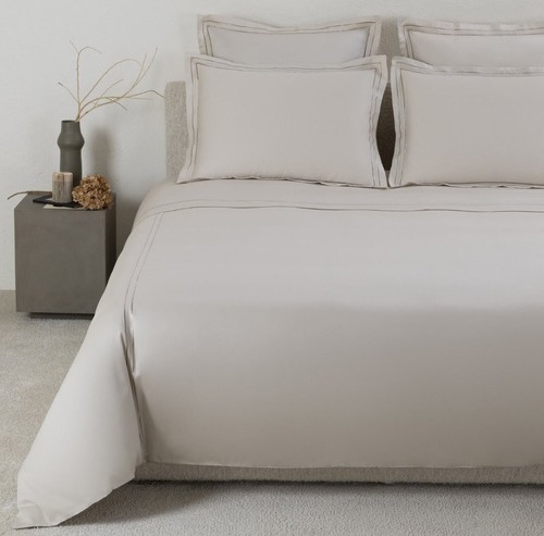 Frette elegance duvet - cover,