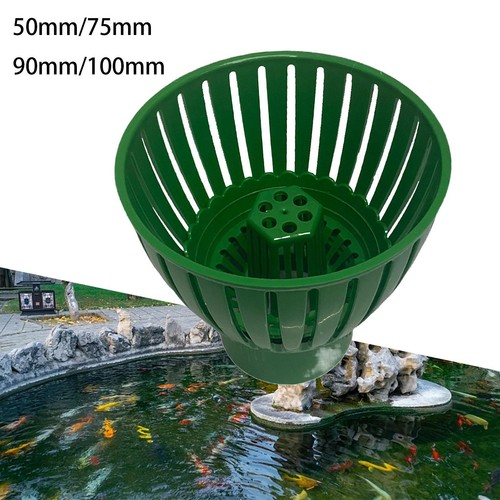 Cestello per skimmer per
