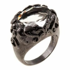 Anello Donna Cristian Lay