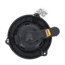 Soffiatrice/Pulsore - KIA CEED