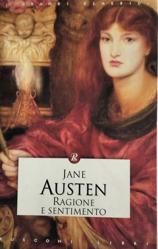 Austen ragione sentimento - austen,,
