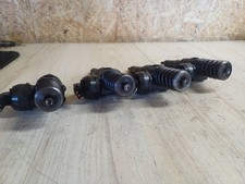 Set iniettori carburante