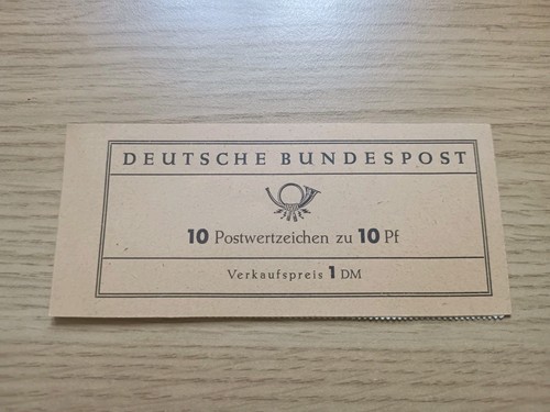 1954 germania deutsche - germania,