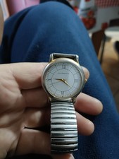 orologio uomo Roccobarocco