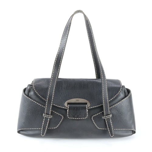 Borsa mano tod tote - borsa, a
