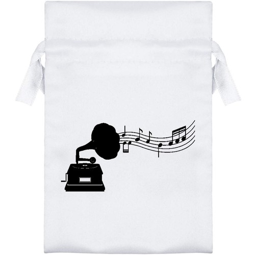 Gramophone record player - 'gramophone, player'