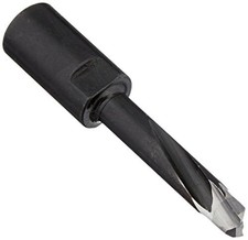 (TG. D 6-NL 28 HW-DF 500) Festool, Fresa Domino D 6 NL 28 HW-DF 500-493491 - NUO