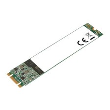 Intenso SSD M.2 1000 GB 3D
