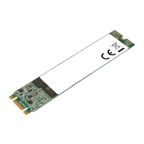 Intenso ssd 1000 gb - 1000,