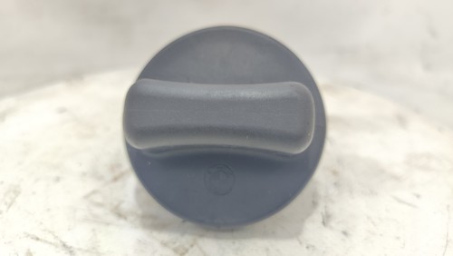 1183342 tappo del serbatoio - tappo,