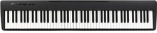 Kawai es60 key - es60, 88-key