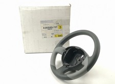 Fiat Abarth Volante Punto GT