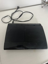 Playstation ps3 super - playstation,