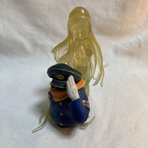Galaxy express 999 - galaxy,