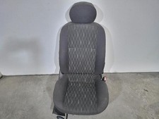 1322407 sedile anteriore