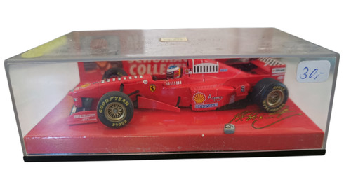 Selezione minichamps paul - selezione,