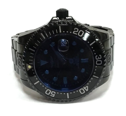 Orologio uomo invicta - (ma3),