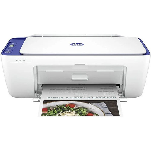 Deskjet 2821e stampante - deskjet,