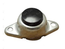 Parte # 71-501-00 Adatto per