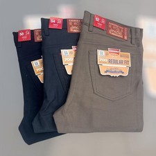 PANTALONE Uomo 5 TASCHE IN