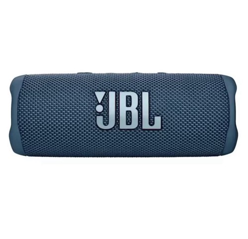 Jbl flip altoparlante - 6,