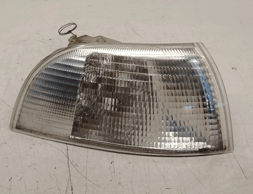 46402655 fanalino ant - 46402655,