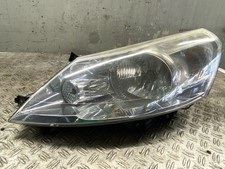 90167 Faro proiettore