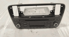 1S0035156A Display