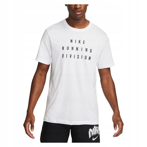 Fd0122 100 nike - fd0122-100, dri-fit
