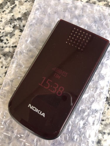 Nokia 2720