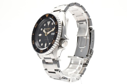 Nearmint orologio automatico - [nearmint],