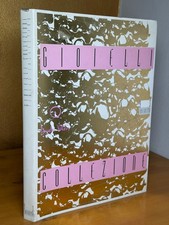 GIOIELLI COLLEZIONE Daniele