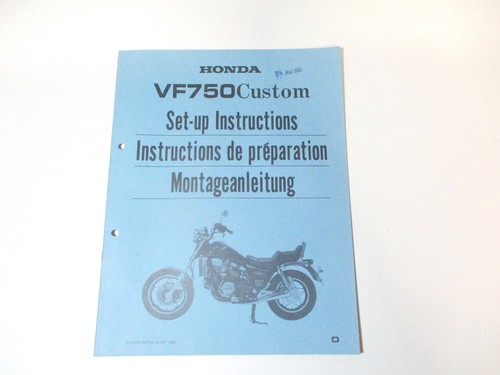 Istruzioni montaggio shop - istruzioni,