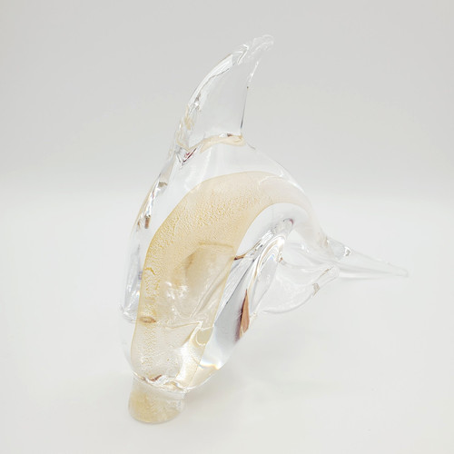Murano italia arte vetro - arte,