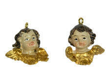 Testa D'Angelo Cm 3x2,5h