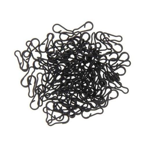 100 pcs attrezzatura - 100,