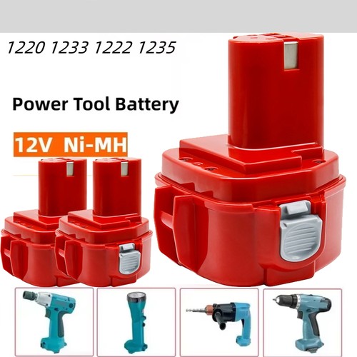 Batteria 5000 mah - 2, x