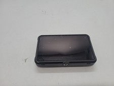 Atomos Ninja V 5" IPS LCD 4K