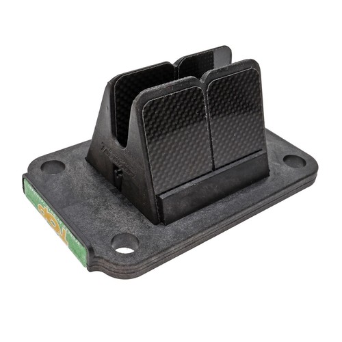 Mf1488 pacco lamellare top - mf1488, tpr