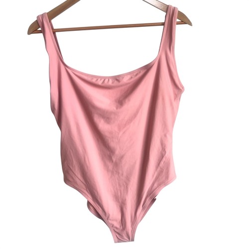 Costume bagno intero - da,