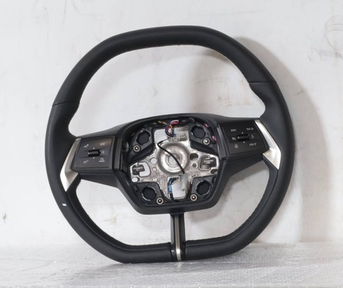 Volante 98561210zd opel new - volante,