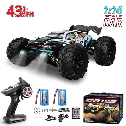 4wd auto 70 km h - de, km/h