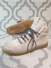 Adidas Originals Tubular