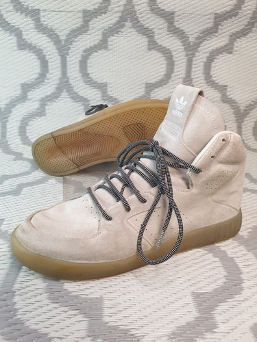Adidas originals tubular - adidas,